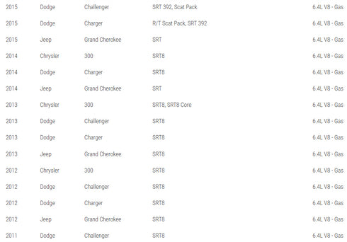 428965b5f0d348fbe1a24d0c74f5a214