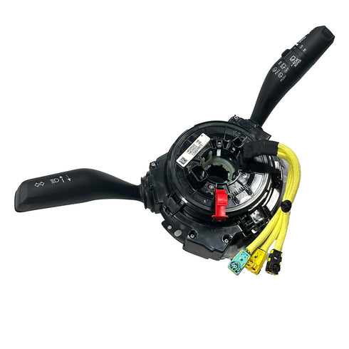 e9d5dc3b1ecaa69abd7290b26cb7af73