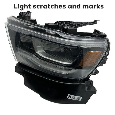 094e6acdfcf988844080d36bba2d3c47