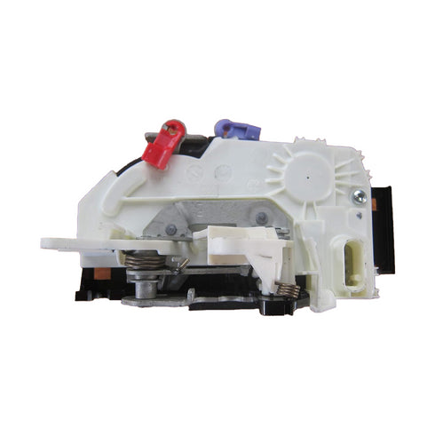 ab890d9aa1a4f8dedd9e162e7e6bba5e