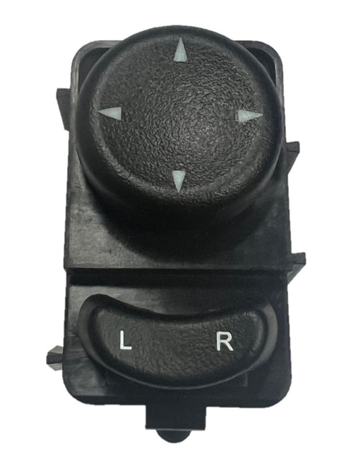 0f6099585d8f19fc35322cb3ad0b8e26