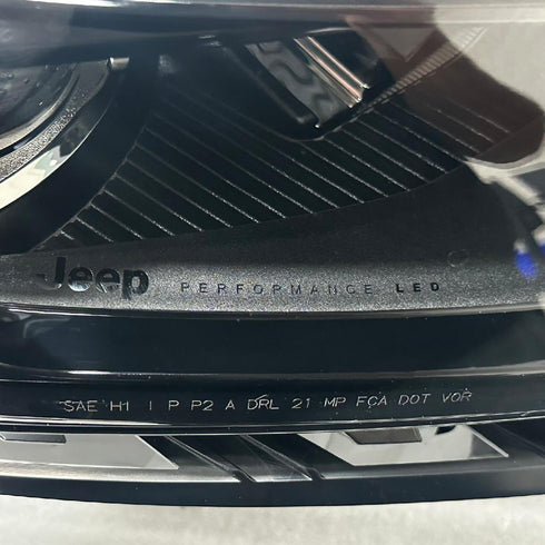 9ac2e23e0800c2138d73c53dcb85c8de