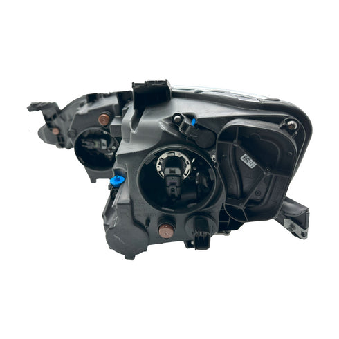 24cbfa4e1618f1d233b0c30038c5bcaf