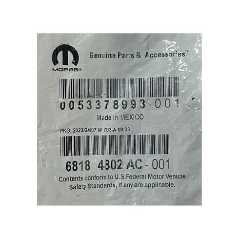 165882f792e4c361704e59373098013f