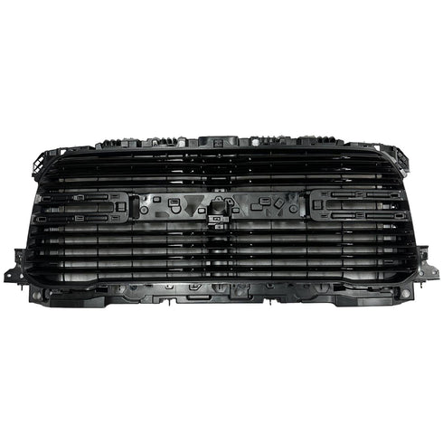 aa55f34462b52246cc6767662a62bbcf