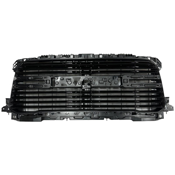 aa55f34462b52246cc6767662a62bbcf