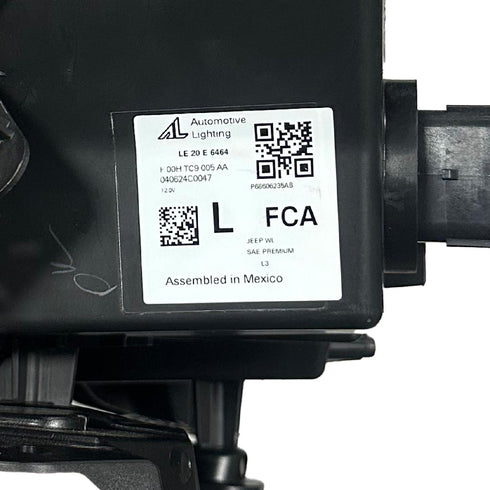 00dc3c843813a3092ebe91e33d9d4d16