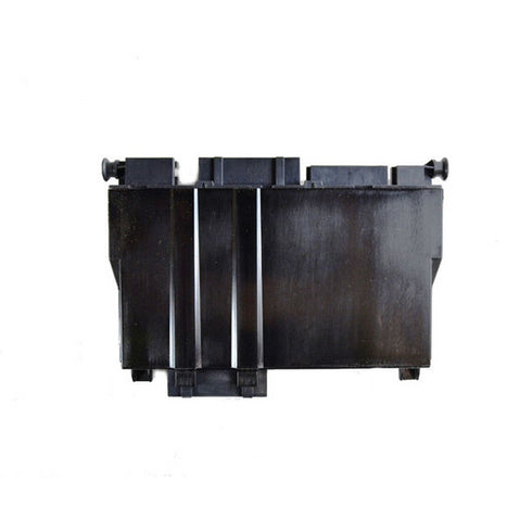 8436b9f8d14ba627423eecca9096865c