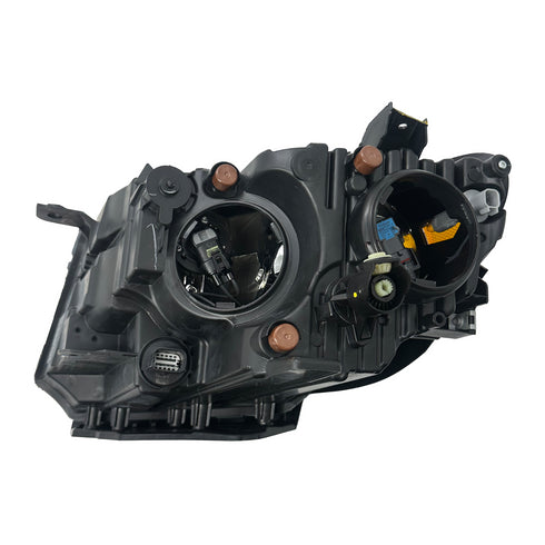 4f57837b112b825e01b7d90803ff1b9b