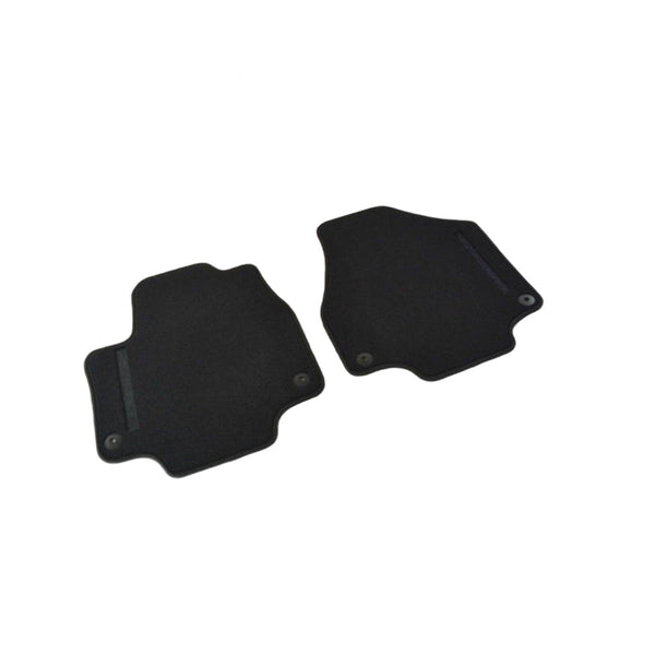 fa661f8d33156fe7f4742e6ded298e4b