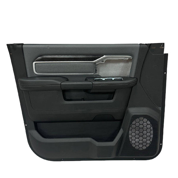 e979952fe1c59267aa61ea0c0d4ab277