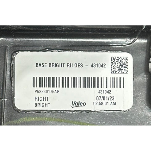 0bc84fb04caaf5c61cab12795f4f963c