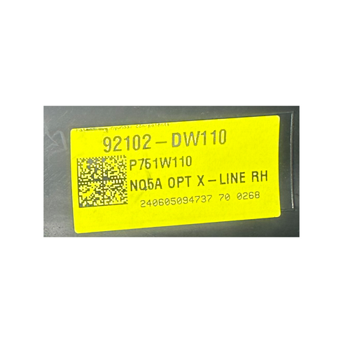 84318ef3e47024f41d92913e0797c1aa