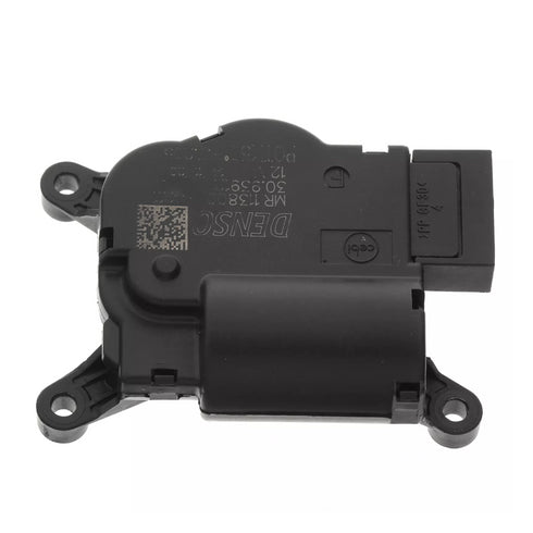 c73ffd2e9b2cff6ea438a9813f83d3da