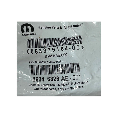 01656240325639cd1e4c6b1e6ec36bb9