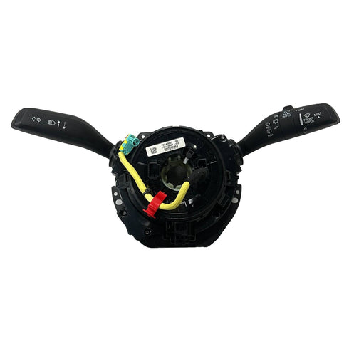 eccdc7b69dd286c3d0ffbdf7b05d252d