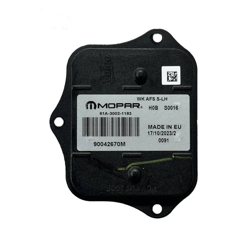 972caa7755f96dc8cbae4ceddb4ed51e