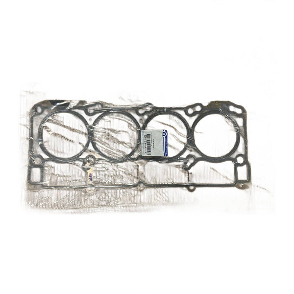 2a6dc250c231451c880f7cb6420590e2