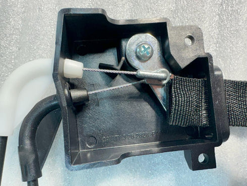 966f862ad8ed300318a6916528b5ca2b