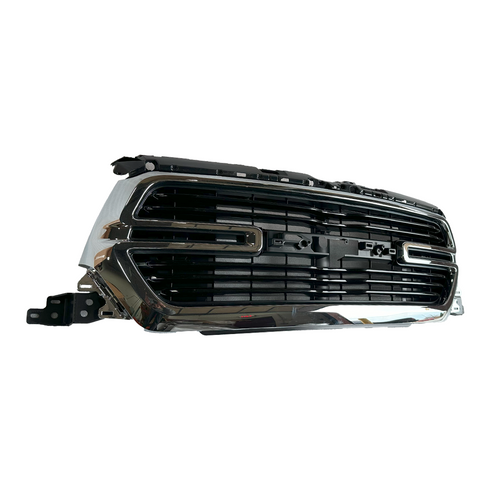 fdaa0abc960a4442df587ad4ed6de1a0