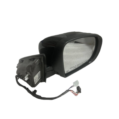 11d5b7d004cbe5b68192a16d73b06bfd