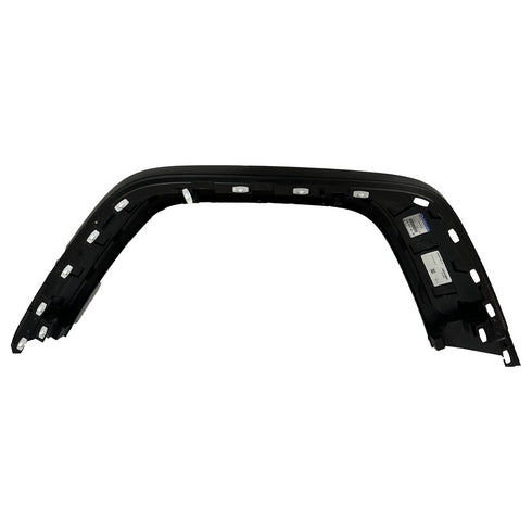 0d3c8047bb9c22c9d17c14995c4e7bf0