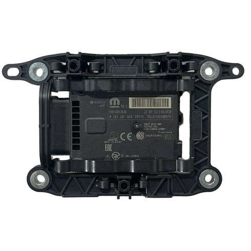 f225454e9bf971bae37827f3f537d2bb