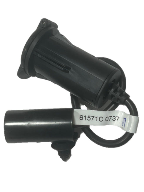 8ba51595341e7cd300966dfb284b43ff