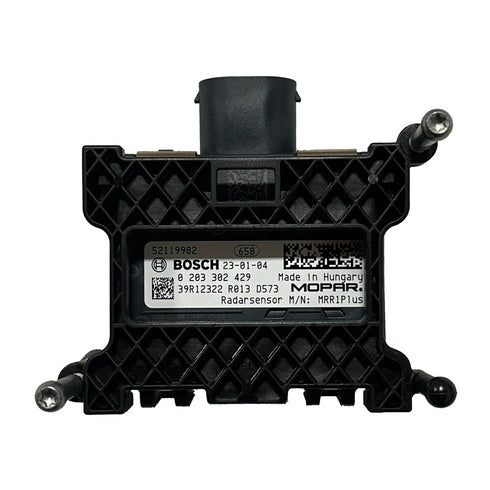 336812964ef10e5dec9200a718afaaae