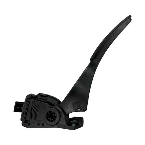 2bf77702512bbc77ae56424797806c73