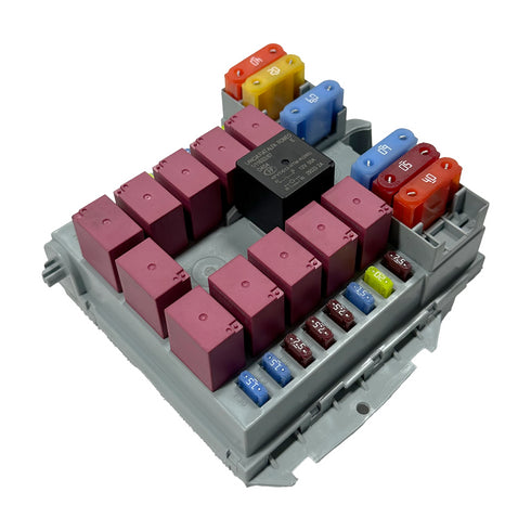 f1ad80021f2b478cb76cf5b33d06d4a4