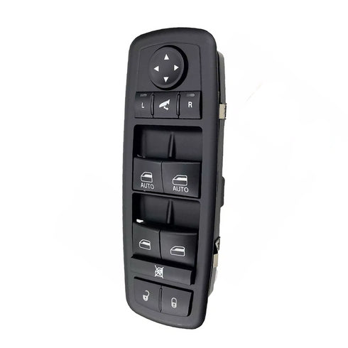 bfaf9c8a5a1d346bb2cb098ceec1f2c3