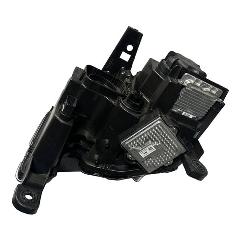 e0c0c058a632d80ec0295893d9593e78