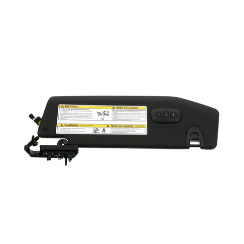 ab55cec002a8b2da3c7ac3d1e0eec0cb