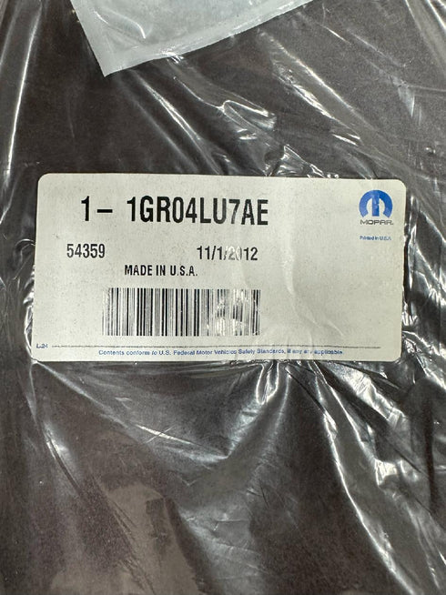 f4c3a0d8cbd545a8606d7c6d7e1128fe