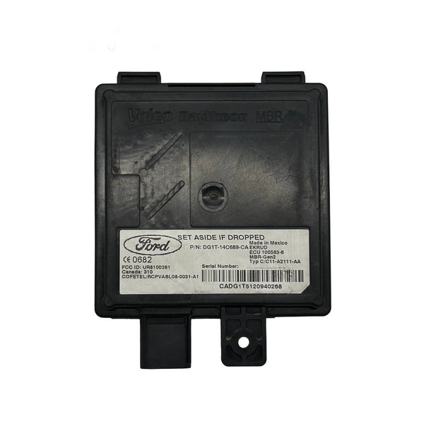 d7e32b1cfb6722482e77bbf878a91421