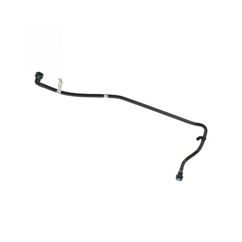 5fd7c1afca196329b8e4084169bf1280