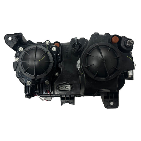 534feaf0bd27f03058234780bcaf2248