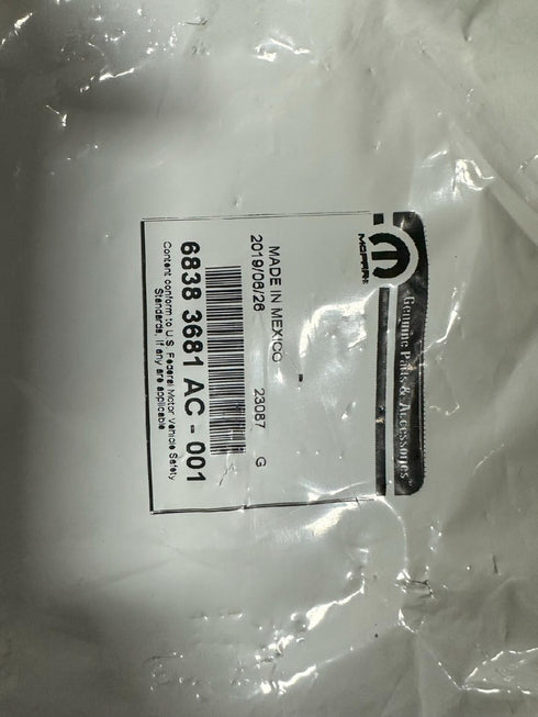 ec37ee7d0e592556d9ee12390b1e18ad