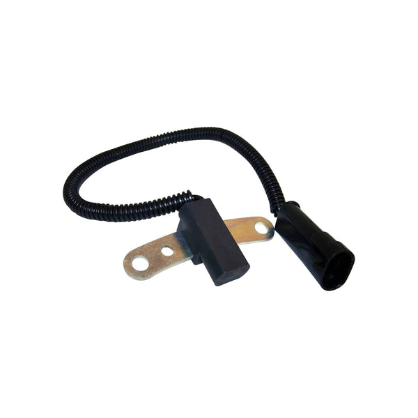 650706bc33109a1f5274d65da040dbcb