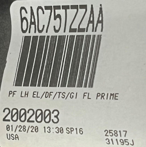 33257b7ddeb3e00274b0ae2044ba5046