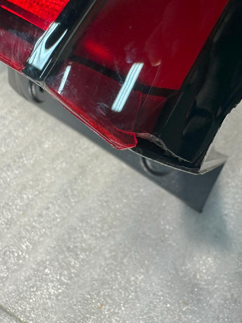 740514c7db04ba5d9fc9a56b25719702