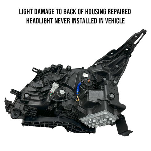 6d8efdaf4d6e1aeb9c3552d0b4c9a2b0