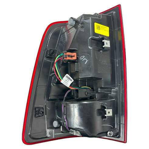 24c85918c15783331b3080c3c20ea275