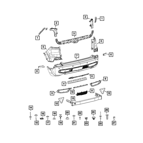 799f4b3a4fc99a45499729ece76af78a