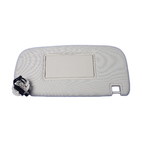 b74ae933bc8d13d856300a32db93286a