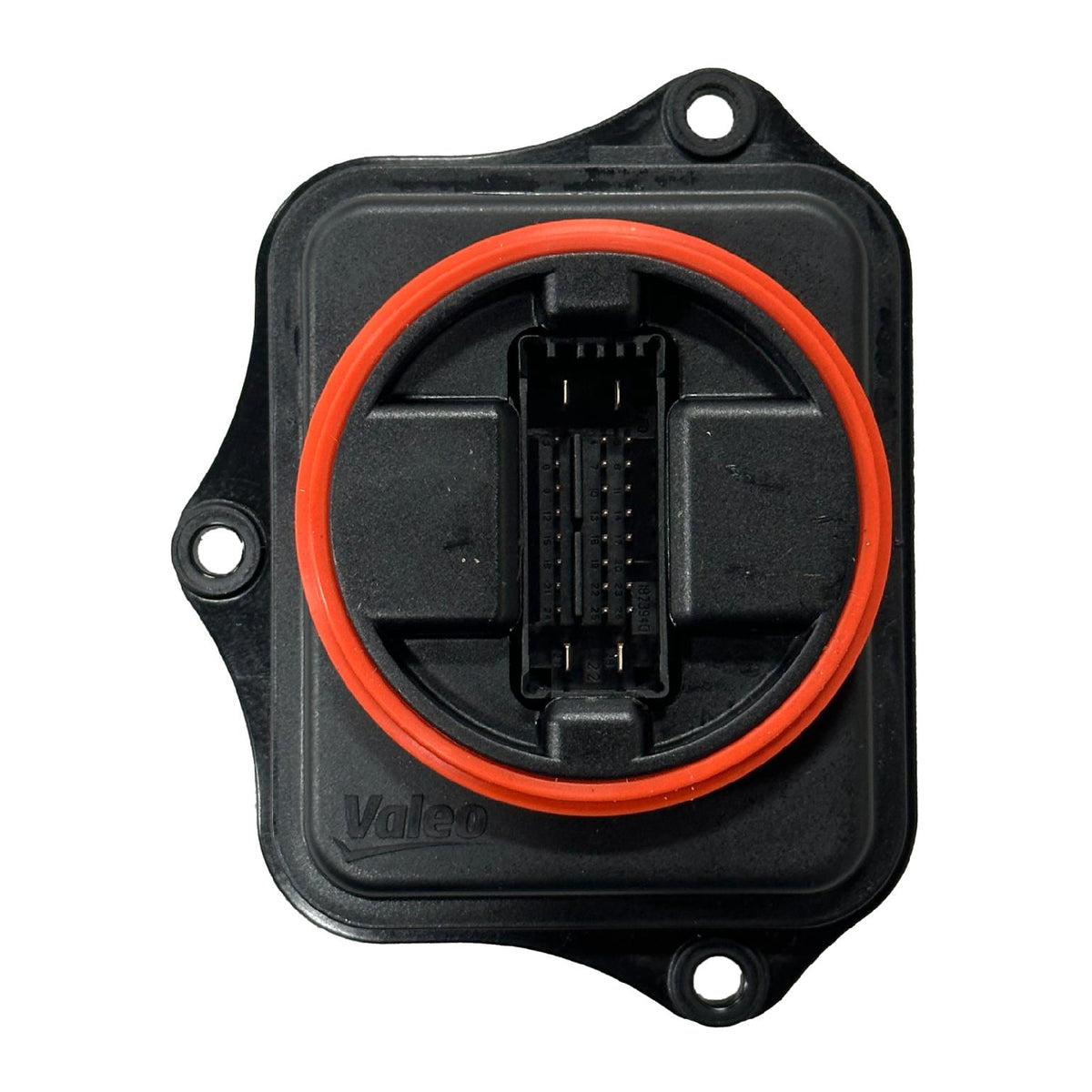 2019-2024 Dodge Ram 2500 3500 LED Headlight HID HEADLIGHT LEVEL CONTRO ...