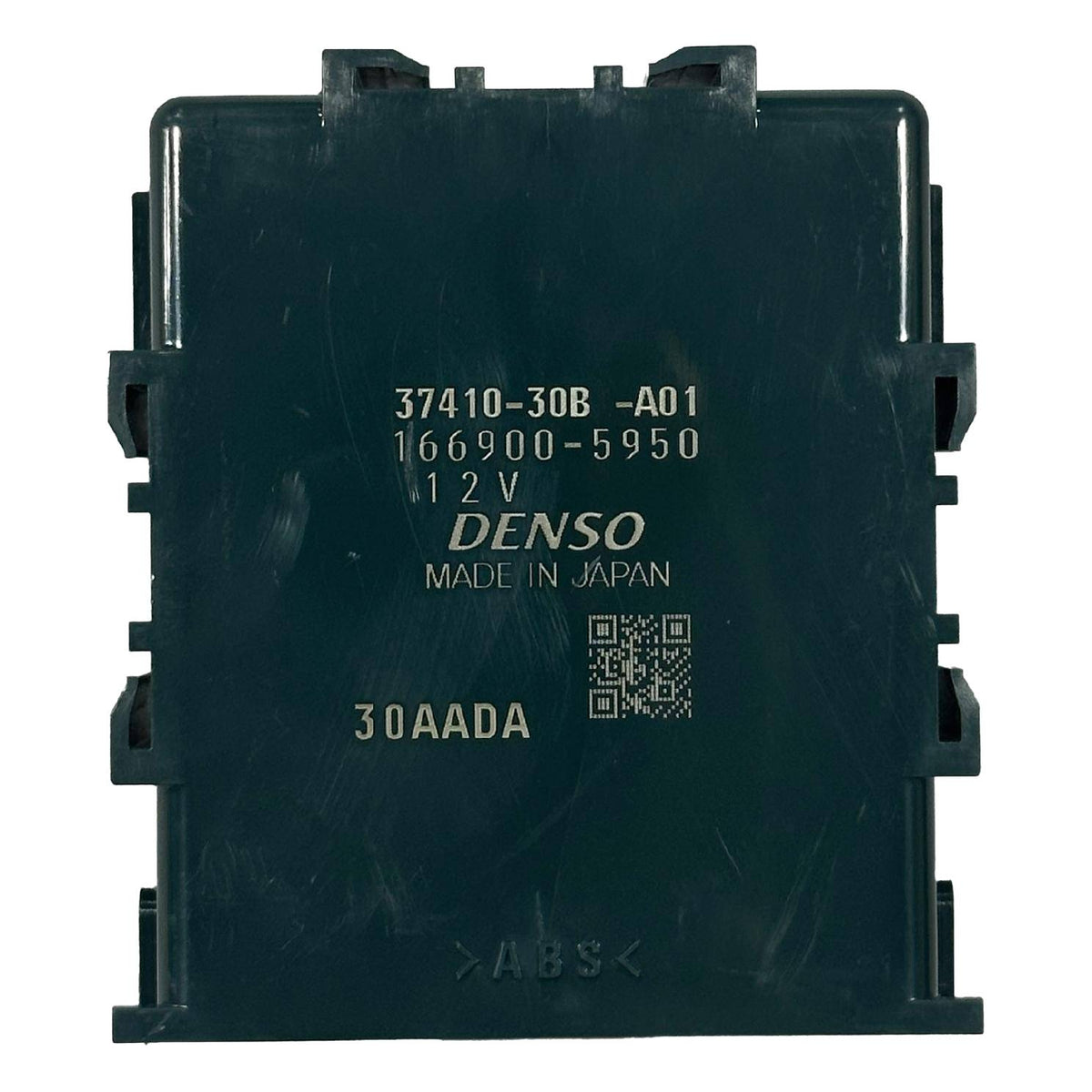 2023-2025 HONDA ACCORD ALERT SOUND CONTROL AVAS MODULE 37410-30B-A01 ...