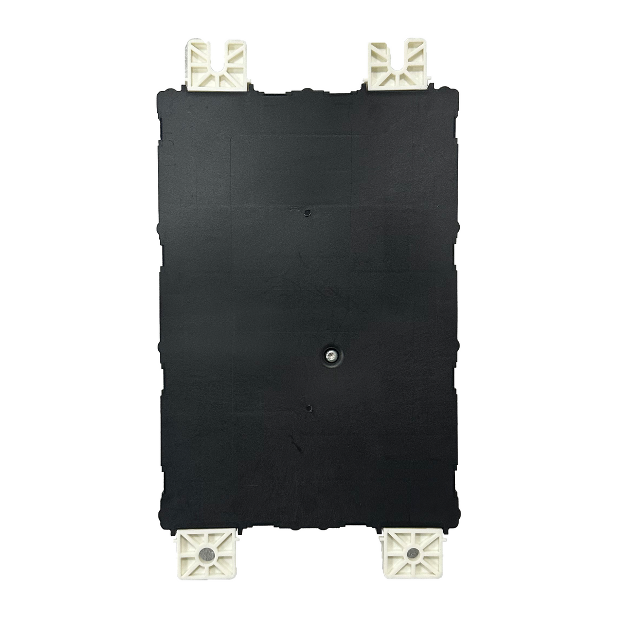 2019 Jeep Wrangler Body Control Module BCM 68386735AD – Carwise Auto Parts