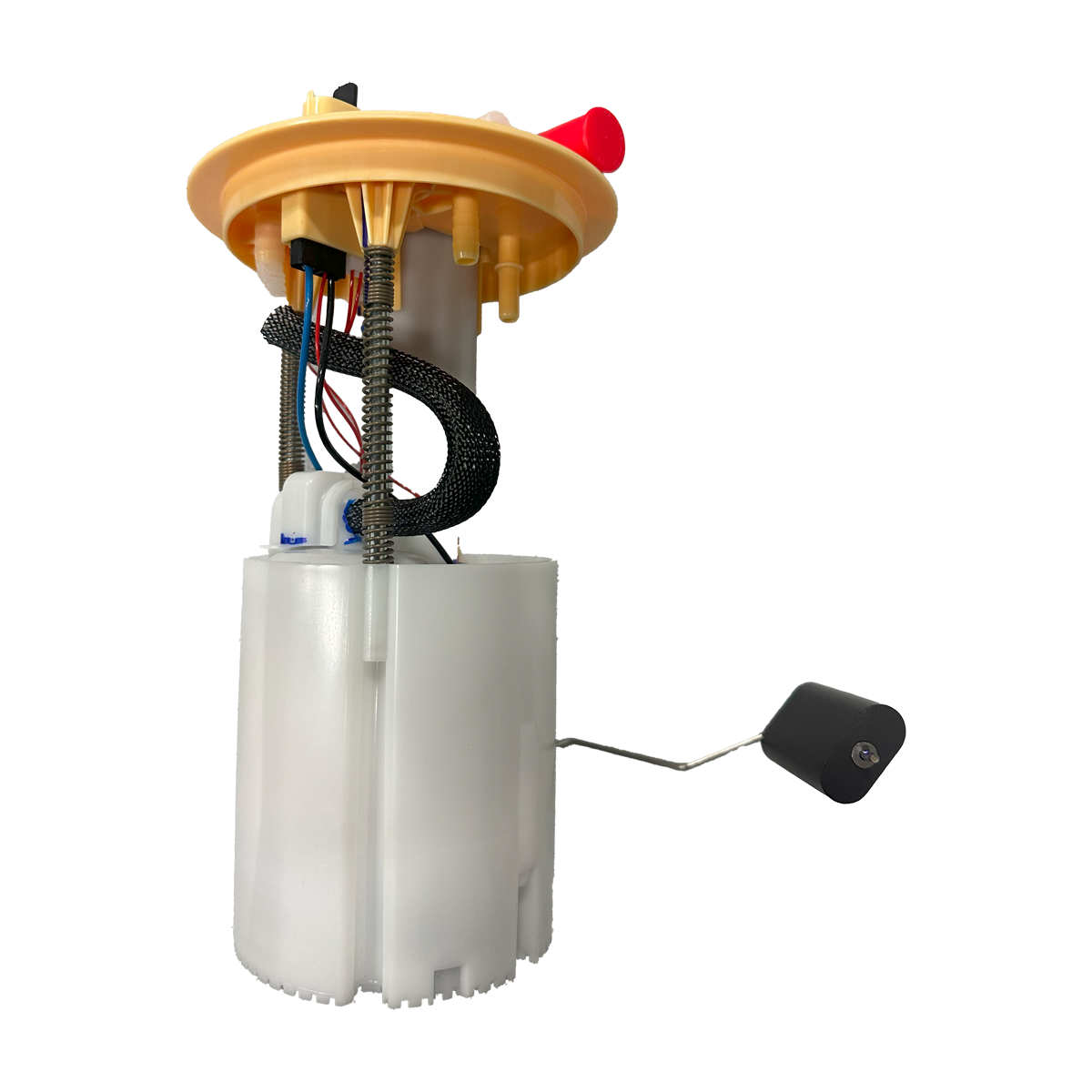 Mopar Fuel Pump Module 1014GE Ram ProMaster City 2015-2022 68268800AA ...